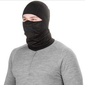 Arva Extrem Balaclava (For Men and Women)